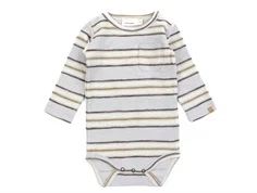 Lil Atelier harbor mist body striber